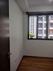 Jewel @ Buangkok (D19), Condominium #613593621